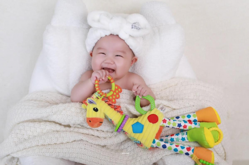 武夷山宝宝不吃奶瓶怎么办 武夷山宝宝不吃奶瓶怎么办