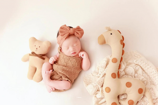 武夷山五个半月宝宝发育标准