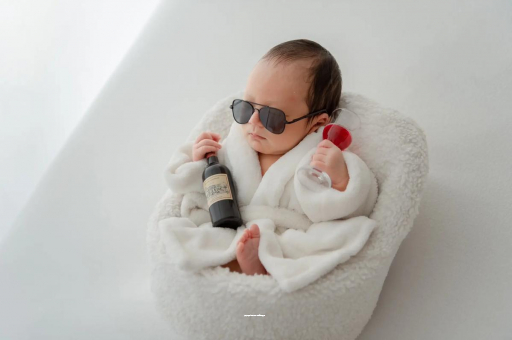 武夷山怀孕对气味特别敏感