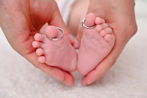 武夷山孕妇怕冷还是怕热