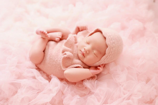 武夷山宝宝大便有血